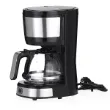 Picture of Severin 4808 Compact Filter Coffee Maker