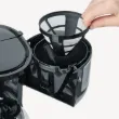 Picture of Severin 4808 Compact Filter Coffee Maker