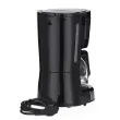 Picture of Severin 4808 Compact Filter Coffee Maker