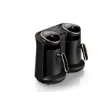 Picture of Arzum Okka Minio Duo Turkish Coffee Maker