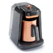 Picture of Arzum OKKA Rich Spin Pro Turkish Coffee Maker with Water