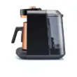 Picture of Arzum OKKA Rich Spin Pro Turkish Coffee Maker with Water