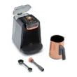 Picture of Arzum OKKA Rich Spin Pro Turkish Coffee Maker with Water