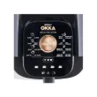 Picture of Arzum OKKA Rich Spin Pro Turkish Coffee Maker with Water