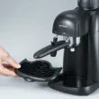 صورة ماكينة إسبريسو سيفرن