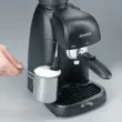 صورة ماكينة إسبريسو سيفرن