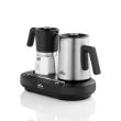 Picture of Arzum Okka Rich Moka Pot Turkish Coffee Maker