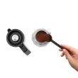 Picture of Arzum Okka Rich Moka Pot Turkish Coffee Maker