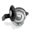 Picture of Arzum Okka Rich Moka Pot Turkish Coffee Maker