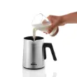 Picture of Arzum Okka Rich Moka Pot Turkish Coffee Maker