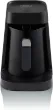 Picture of Minio Jet Turkish Coffee Maker