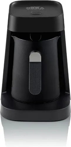 Picture of Minio Jet Turkish Coffee Maker
