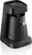 Picture of Minio Jet Turkish Coffee Maker