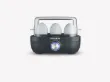 Picture of Severn Egg Cooker with Timer
