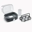Picture of Severn Egg Cooker with Timer