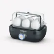 Picture of Severn Egg Cooker with Timer
