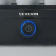 Picture of Severn Egg Cooker with Timer