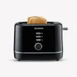 Picture of Severin Toaster