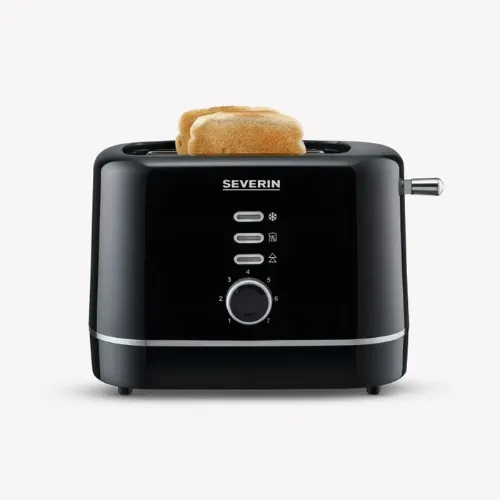 Picture of Severin Toaster