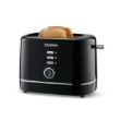 Picture of Severin Toaster