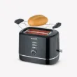 Picture of Severin Toaster