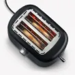 Picture of Severin Toaster