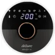 Picture of Arzum 6L Air Fryer