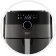 Picture of Arzum 6L Air Fryer