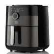 Picture of Arzum 6L Air Fryer