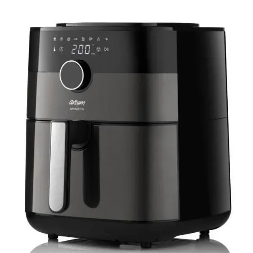 Picture of Arzum 6L Air Fryer
