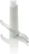 Picture of Arzum 1000W 500ml Hand Blender Set