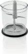 Picture of Arzum 1000W 500ml Hand Blender Set