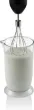 Picture of Arzum 1000W 500ml Hand Blender Set