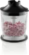 Picture of Arzum 1000W 500ml Hand Blender Set