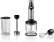 Picture of Arzum 1000W 500ml Hand Blender Set