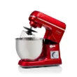 Picture of Arzum Crust Mix Neo 5L Stand Mixer