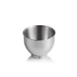 Picture of Arzum Crust Mix Neo 5L Stand Mixer