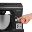 Picture of Arzum Crust Mix Neo 5L Stand Mixer