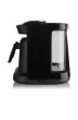Picture of Arzum OKKA Grandio Duo Turkish Coffee Maker