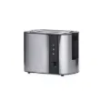 Picture of Severin Automatic Toaster