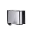Picture of Severin Automatic Toaster