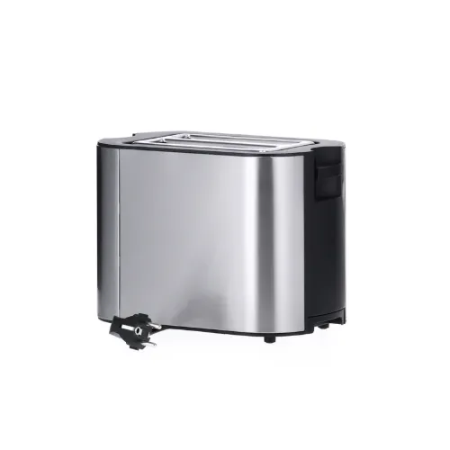 Picture of Severin Automatic Toaster
