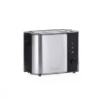 Picture of Severin Automatic Toaster