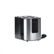 Picture of Severin Automatic Toaster