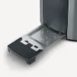 Picture of Severin Automatic Toaster