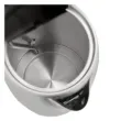 Picture of Arzum Electric Kettle