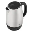 Picture of Arzum Electric Kettle