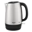 Picture of Arzum Electric Kettle