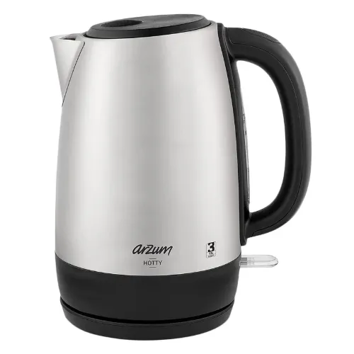 Picture of Arzum Electric Kettle
