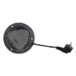 Picture of Arzum Electric Kettle